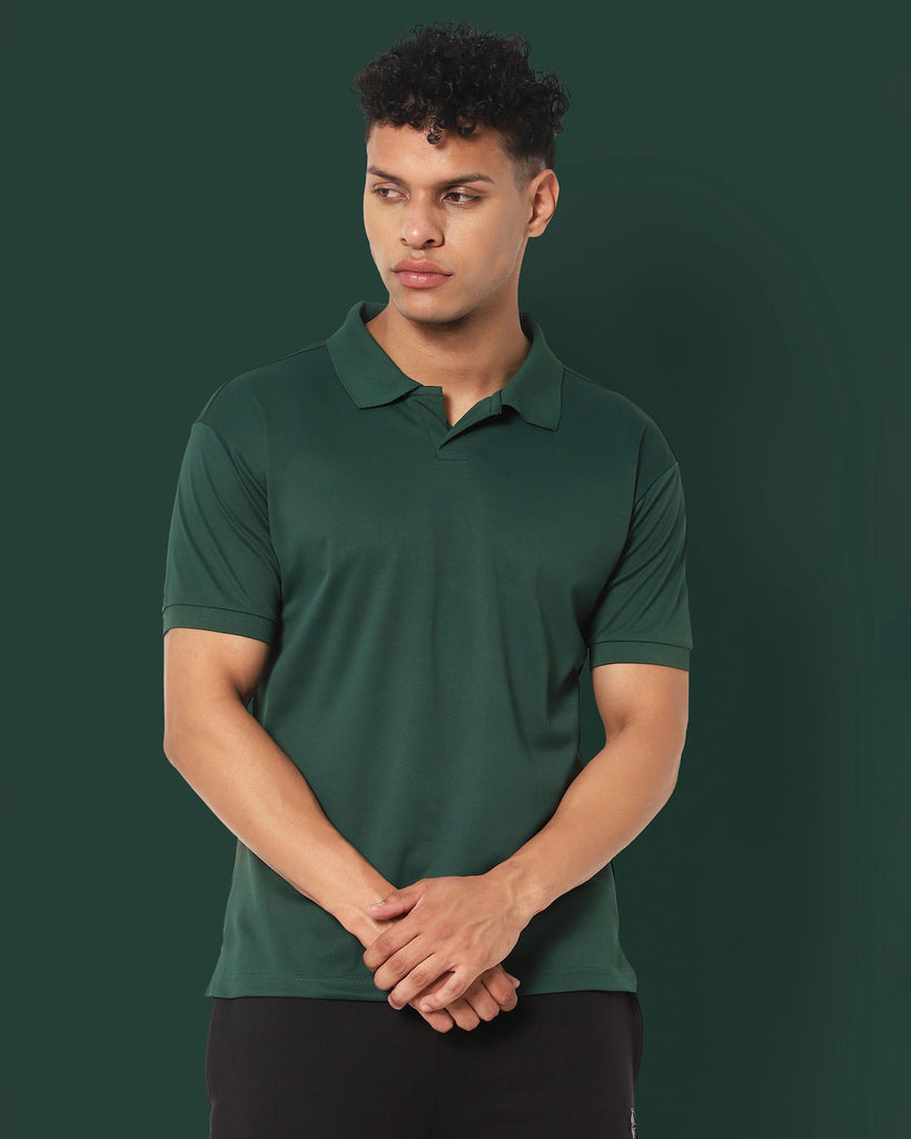 Why The Drop Shoulder Tees Have Become The Ultimate IT Thing – Melangebox  India
